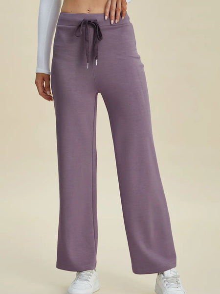 2c523925-8fef-4689-84ba-cd3e37f894af-Max