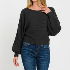 2c723cd5-8c40-4afb-96d0-4fd01a768d1a-Max