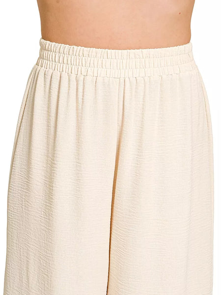 2d7b5d40bbc84525b93724dffa3dcef5-Max-Origin