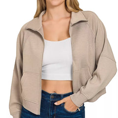 2db8f96f87e64ce289b8a32057f9ae01-Max-Origin