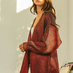 2e40d859aaa641deaf9148e1b9e0f408-Max-Origin