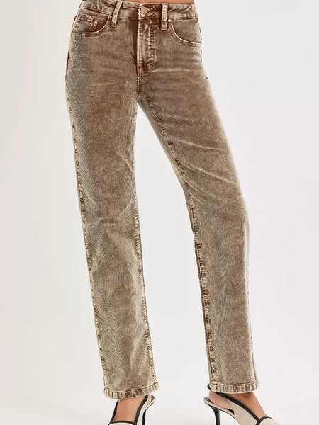 2eee7b3e-426d-48cb-a42d-2e8b30335ac9-Max-Origin