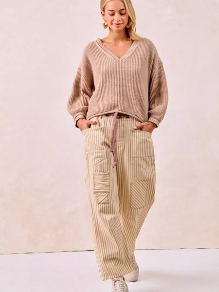 2f0085082b4d48ffb09a481330118a05-Max-Origin