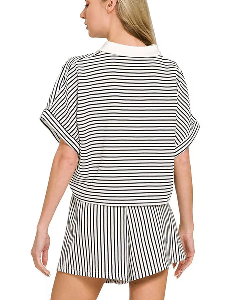 2f6216fed0694b6c9758752d32051212-Max-Origin