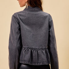 2fc47158e8f1476498eae7f907a37a8d-Max