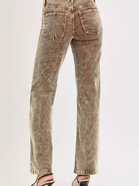 32a1f036-1ee8-475d-8f11-e9921a6760ed-Max-Origin