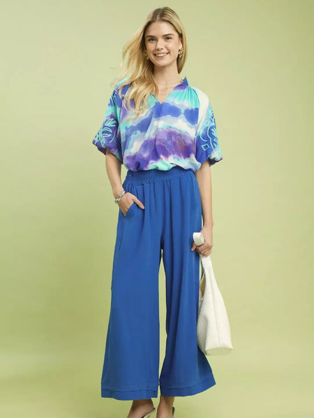 32bc89ac-c9b6-46fe-9902-e991ce279ba5-Max-Origin