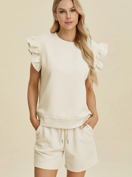 32fb9ff6-e9cf-45ee-9c79-76234fc67d2e-Max