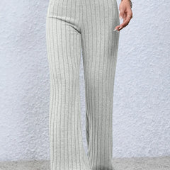 33376d41-4183-45c1-a81f-ec93c1dc34c7-Max