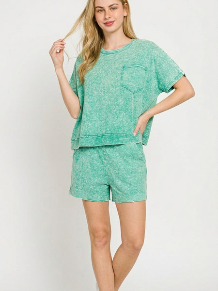 33840848-c5b1-43a5-8fff-9db666d98c68-Max