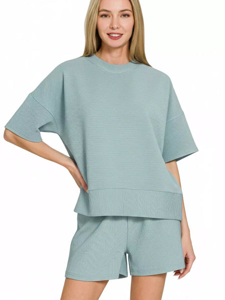 342db2e5-5505-4f32-86cd-e1f6d52341b9-Max-Origin