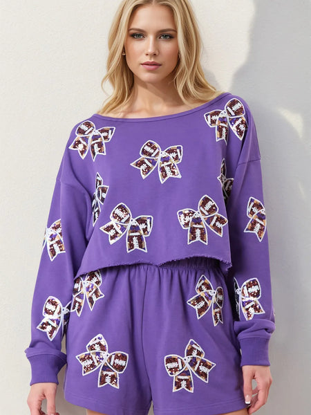 3695abb3-d0d9-46b8-832d-9946901d917e-Max