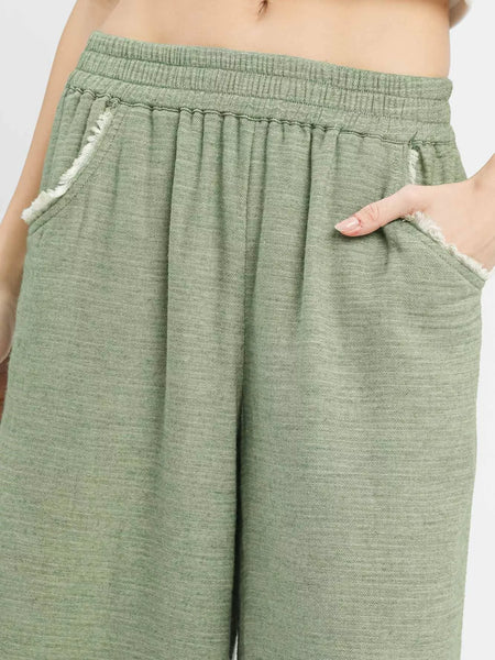 3760414e-71bc-4928-911a-ecbf419a1a3b-Max-Origin