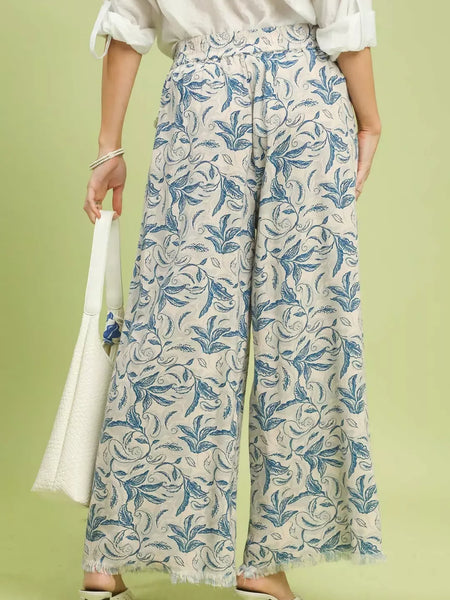 37d686a0-e1f3-4749-87a3-e04cdcc8756c-Max-Origin