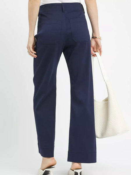 3868e7be-a590-4348-a94d-51fc2d61ecd7-Max-Origin