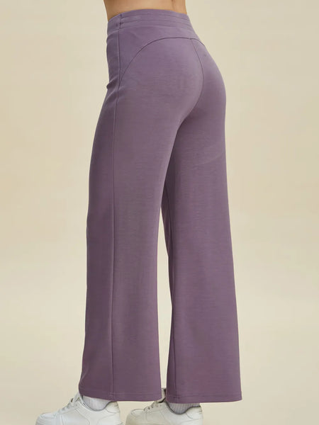 38cee2e3-a6a7-4668-a136-c4dcff9c9b71-Max