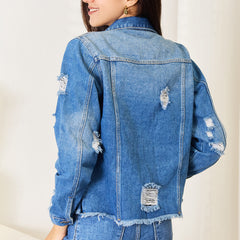 39330dc7222b49f9a4390ada5d6bfd7b-Max