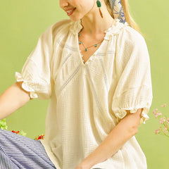 3a0db384-87e4-4004-a24e-357c2a201392-Max