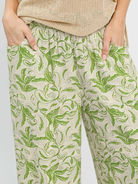 3b1d215c-98b0-411e-a29d-0166b4c1efe3-Max-Origin