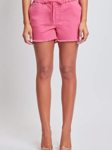 3c21a86c-f2f1-4a63-83b5-8e72833f1a26-Max