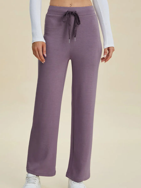 3c4a9342-22b5-400c-b5d4-28eec365749b-Max