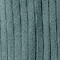 3c72e21b514a4a36961d05567f43054c-Max