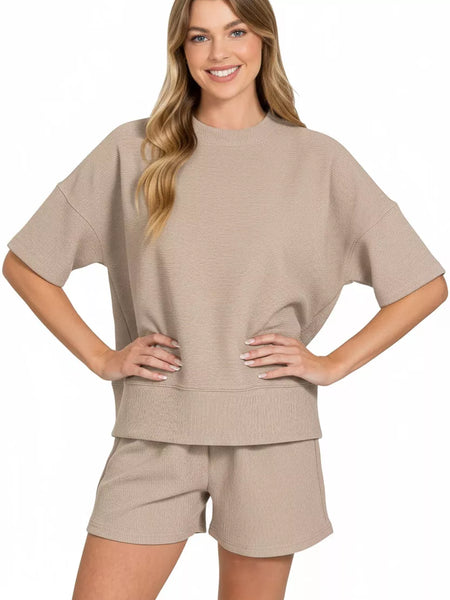 3dfd1df3-aed7-4ceb-b403-1192f0a203a7-Max-Origin