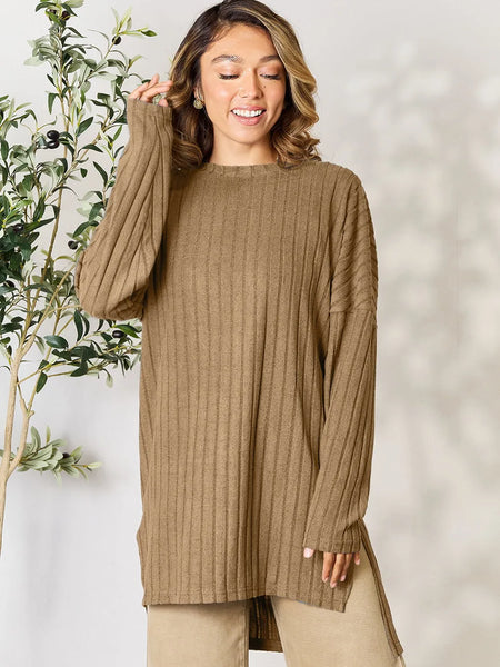 3e2238634fc54d4b93d021f91681912d-Max