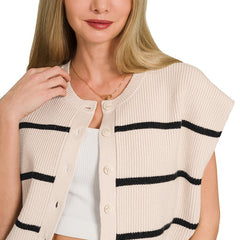 3e84c40b795040429b2a59c31c74f92a-Max