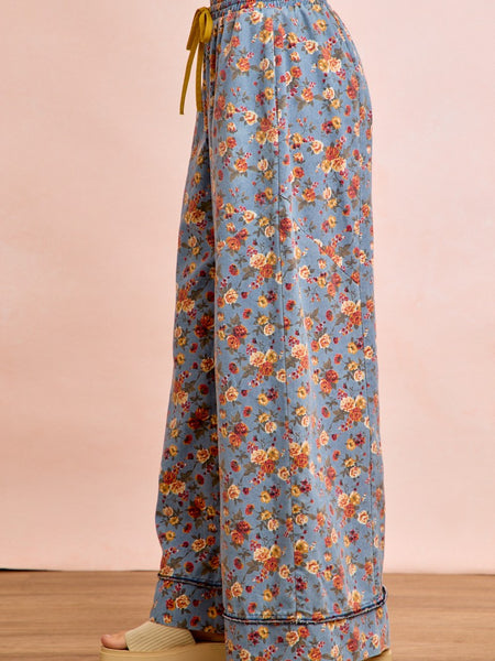 3f5b315f4be34acdb291e4e1b00a8b67-Max