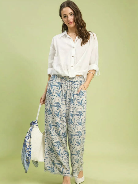 40d8b412-e0dd-43e3-94d1-4fc27c2a477e-Max-Origin