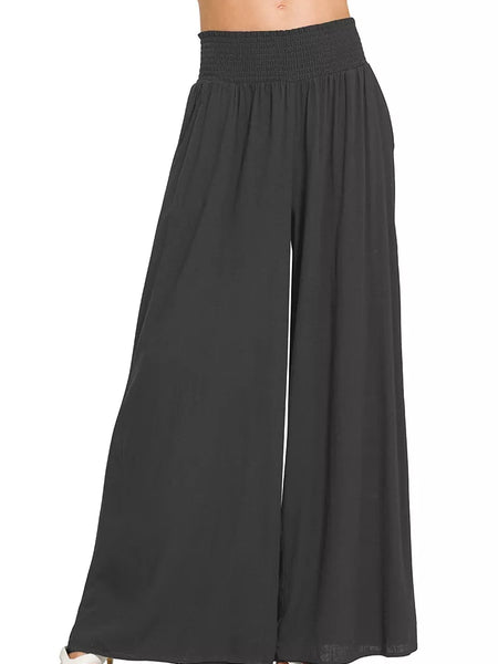 40e5739d849d4e2f8f3330770a7b0795-Max-Origin