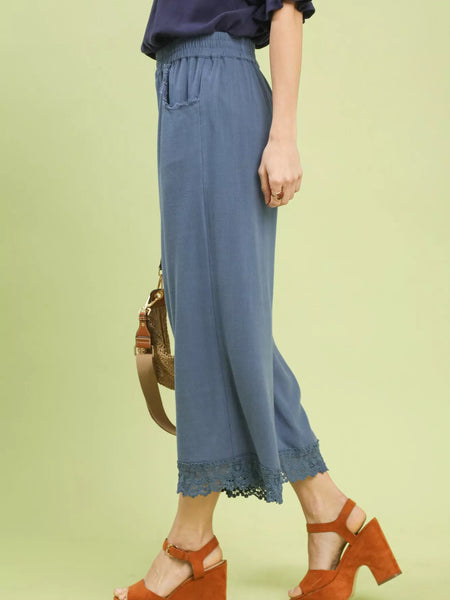 41046e70-54df-4881-9403-6ab98eb93920-Max-Origin