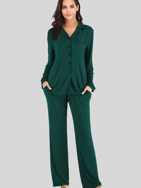 410eba15a49f48e88c404b1d5a21eee9-Max