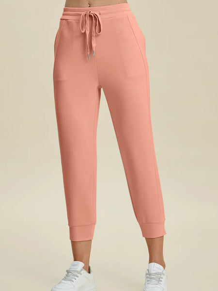 4121c361-b1ce-45bf-937a-6e0bf8bd131d-Max