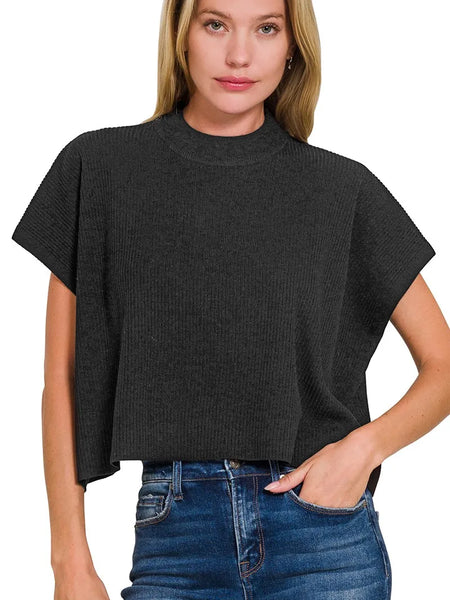 4138aecf77b049189594a69d920e7e5c-Max-Origin