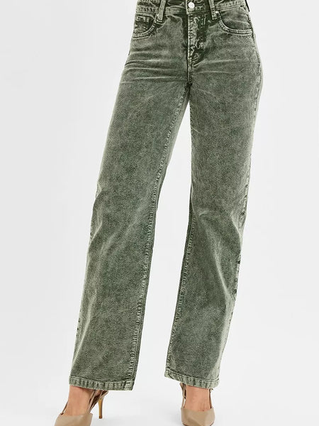 42089785-188c-480e-ae32-98094ef23509-Max-Origin