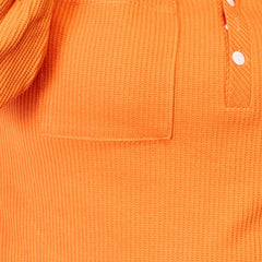 42a85a68732748e2ac3a56cb66998d4b-Max