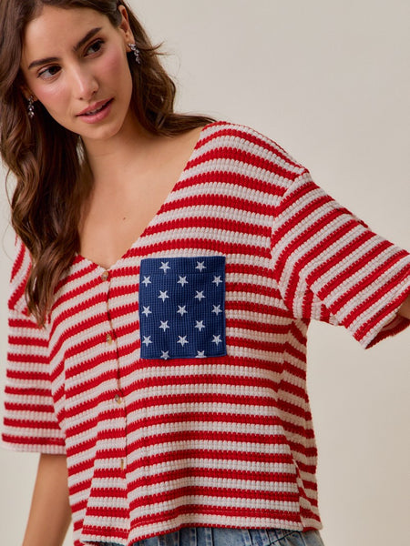 435fcc233f794ddfb52d7897e249f69c-Max