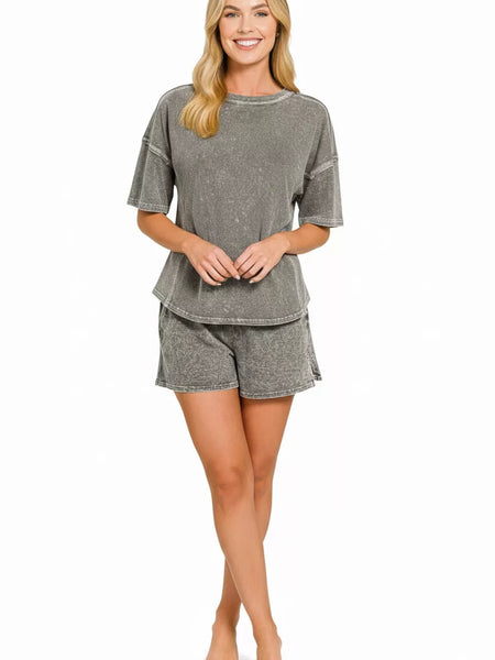 44b1b230-3110-46bd-a58b-20687f9dcc80-Max-Origin