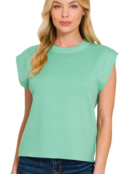 44b1c4b80f82434f9814baafb807eb86-Max-Origin