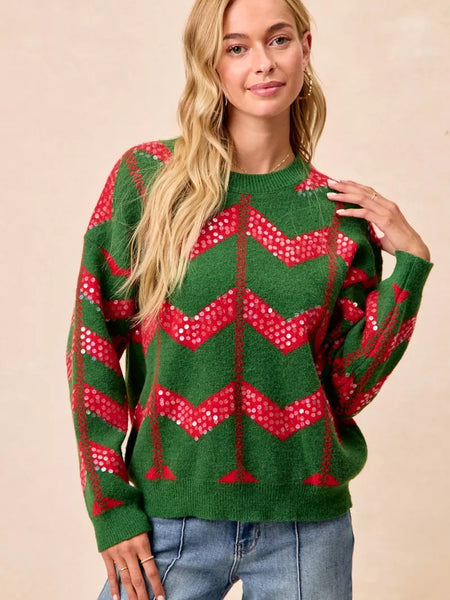 45fefafb65f848fb94c6591566ffaae4-Max-Origin