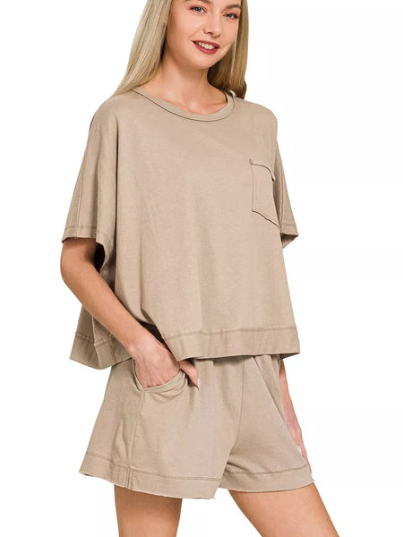 478c5eb9dd32470196bbff3c3eaff8db-Max-Origin