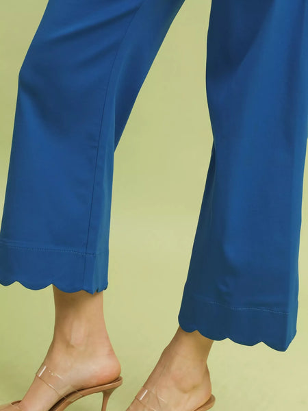 48f98549-146b-4bbb-aa55-3e1f801ecf5f-Max-Origin