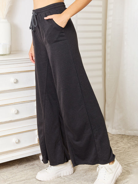 495e8080e949428b8f8c09005b2c1a20-Max