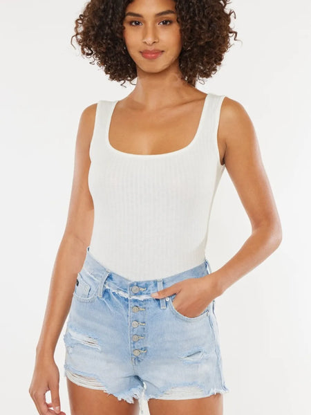 49d61939-6e97-445d-a9b6-01cf83355962-Max