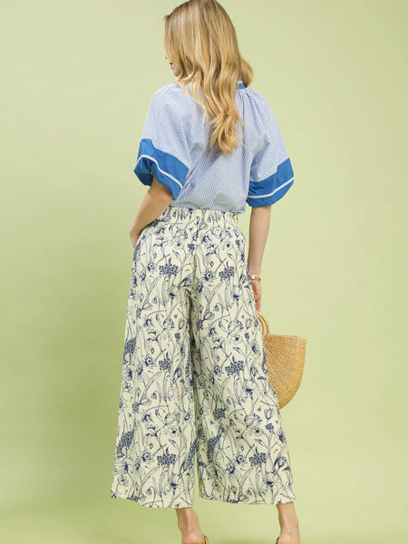 4a36cc9c-36a2-419a-af0d-ee037e960808-Max-Origin