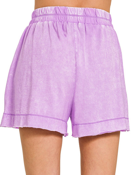 4add798848bb43a68b44e9c635043d04-Max