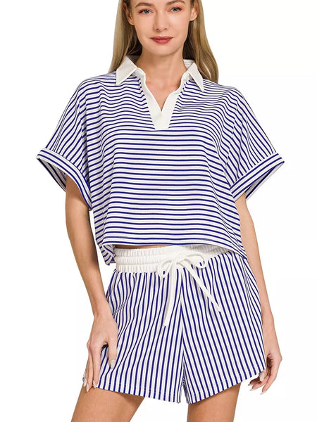 4b20d2715bd1442bb5a6bcbf6d81587b-Max-Origin