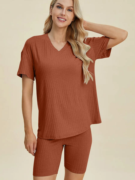 4ce1801c-be6f-40dd-96ef-58e3d04e6b88-Max